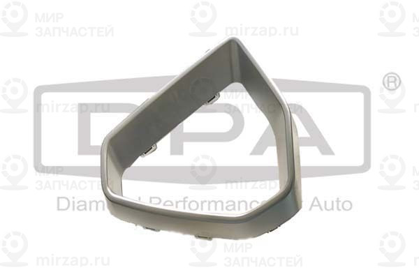 Запчасть DIAMOND 88531847602