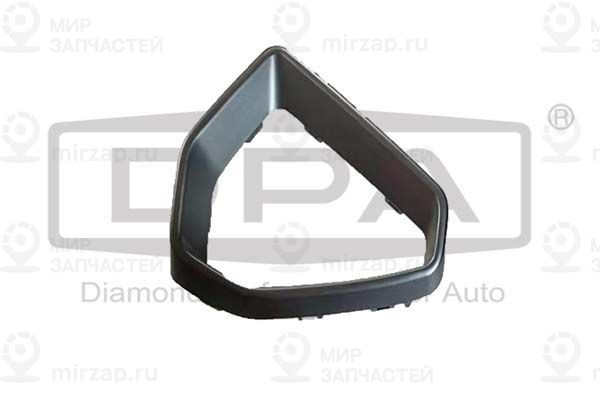 Запчасть DIAMOND 88531847802