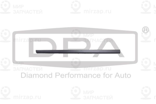 Запчасть DIAMOND 88540421902