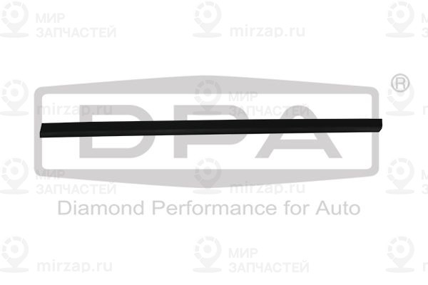 Запчасть DIAMOND 88540422002