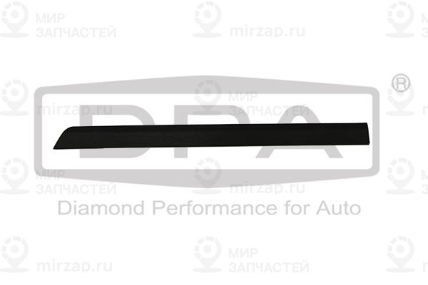 Запчасть DIAMOND 88540422102