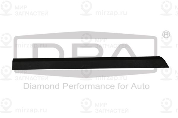 Запчасть DIAMOND 88540422202