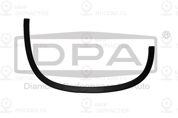 Запчасть DIAMOND 88540685802