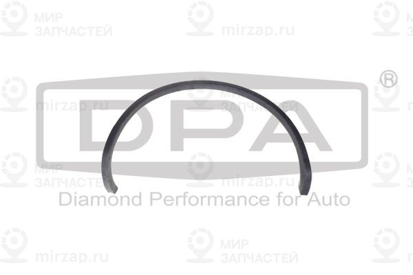 Запчасть DIAMOND 88541329202