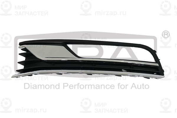 Запчасть DIAMOND 88541331502