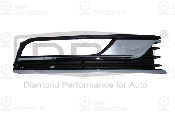 Запчасть DIAMOND 88541331602