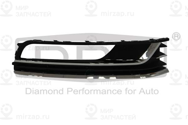 Запчасть DIAMOND 88541791002