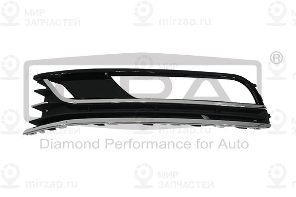 Запчасть DIAMOND 88541791102