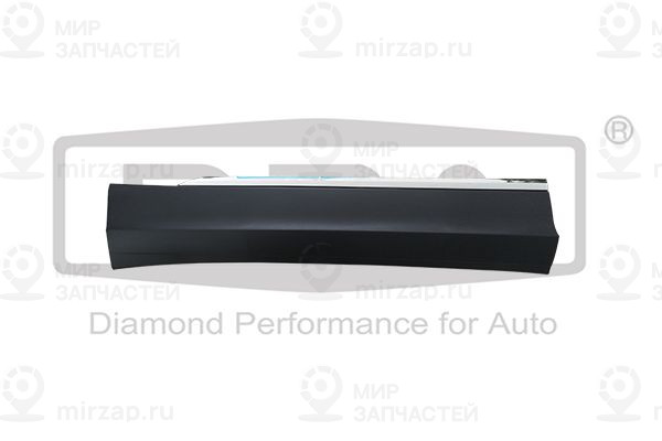 Запчасть DIAMOND 88541800102