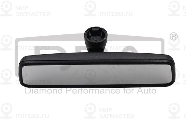 Запчасть DIAMOND 88570079502