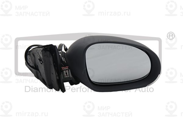 Запчасть DIAMOND 88570095902