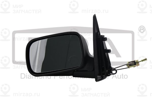 Запчасть DIAMOND 88570099202