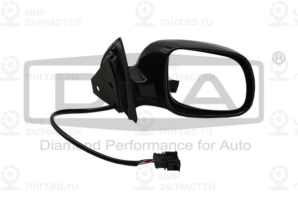 Запчасть DIAMOND 88570106602