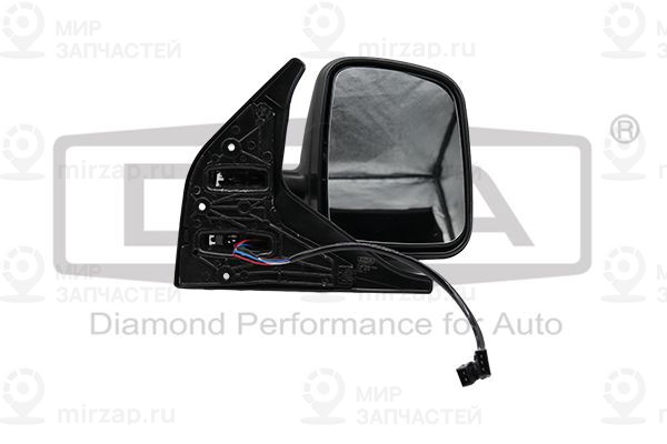 Запчасть DIAMOND 88570305002