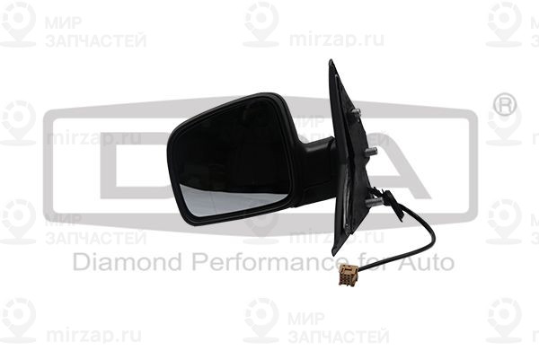Запчасть DIAMOND 88570369402