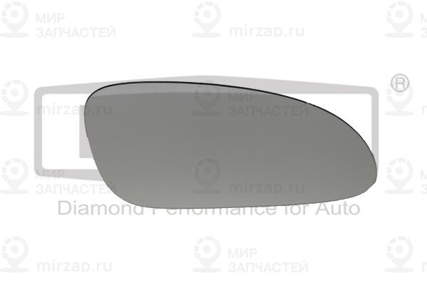 Запчасть DIAMOND 88570421802