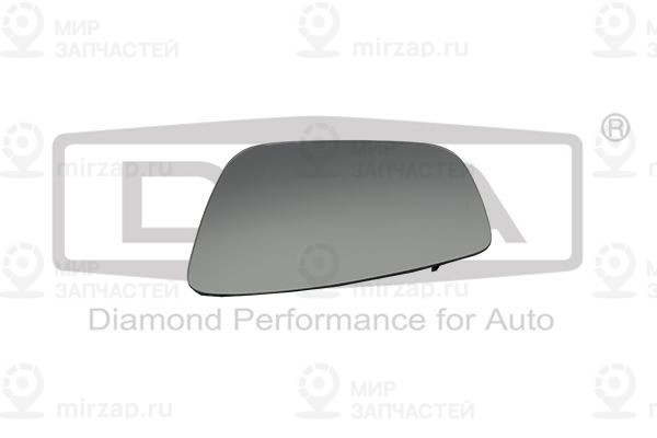 Запчасть DIAMOND 88570630702