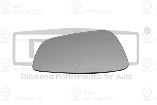 Запчасть DIAMOND 88570630802