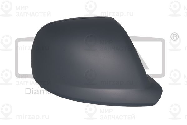 Запчасть DIAMOND 88570705702