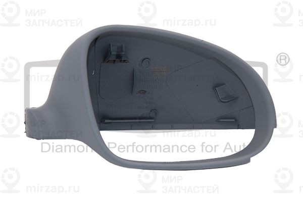 Запчасть DIAMOND 88570739602