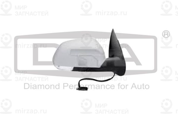 Запчасть DIAMOND 88570740602