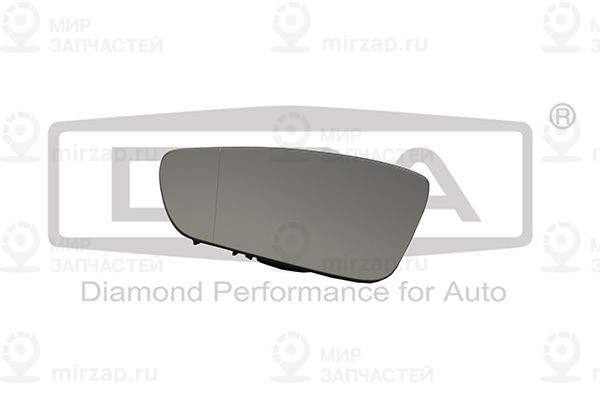 Запчасть DIAMOND 88570836702