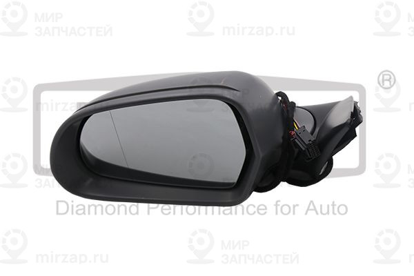 Запчасть DIAMOND 88570847502