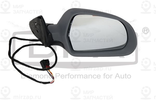 Запчасть DIAMOND 88570847602