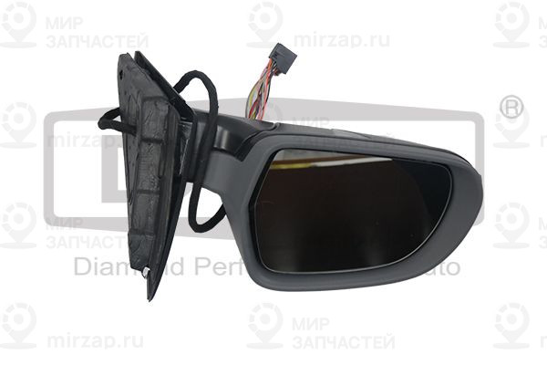 Запчасть DIAMOND 88570847802