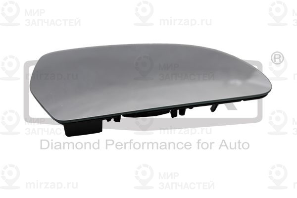 Запчасть DIAMOND 88570861402
