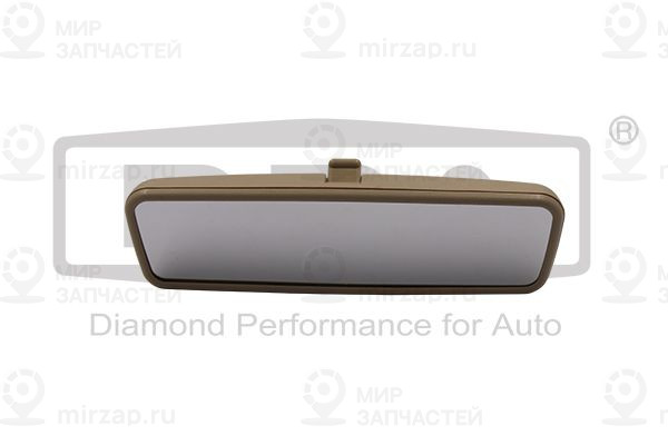Запчасть DIAMOND 88570976602