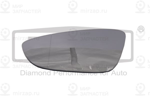 Запчасть DIAMOND 88571052502