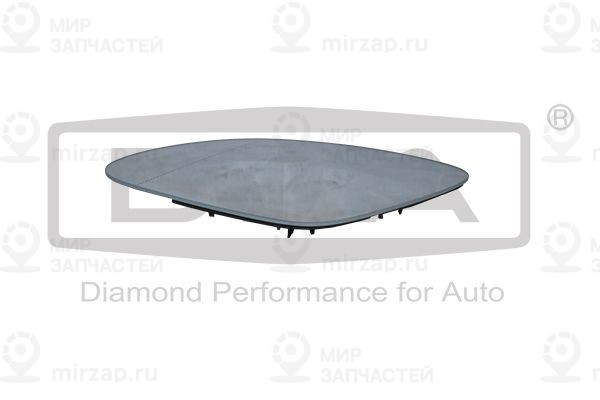 Запчасть DIAMOND 88571229202