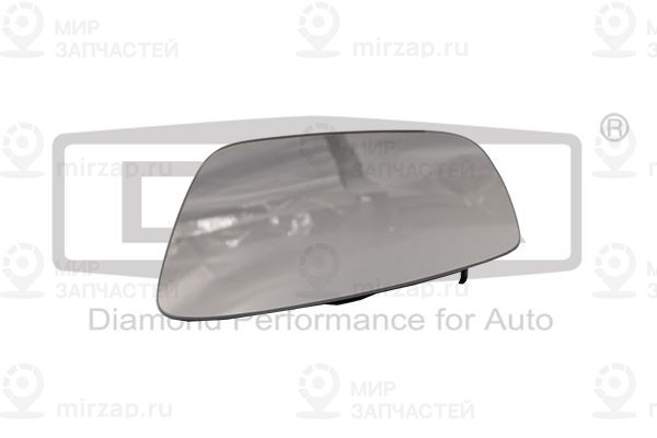 Запчасть DIAMOND 88571230002