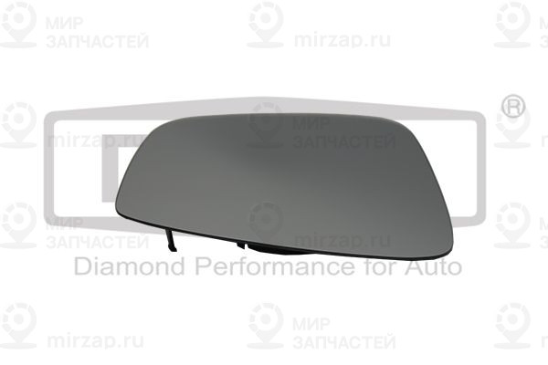 Запчасть DIAMOND 88571230302