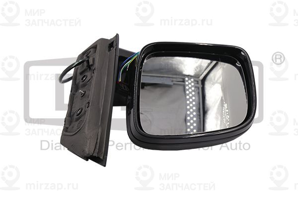 Запчасть DIAMOND 88571606402