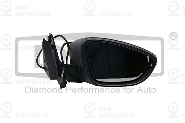 Запчасть DIAMOND 88571783602