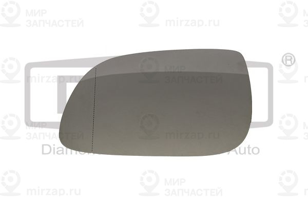 Запчасть DIAMOND 88571784802