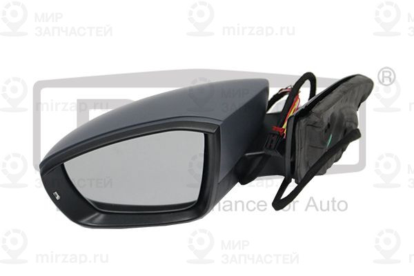 Запчасть DIAMOND 88571784902
