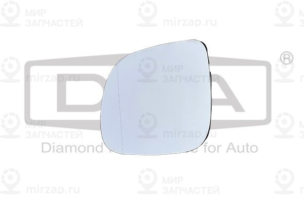 Запчасть DIAMOND 88571789202