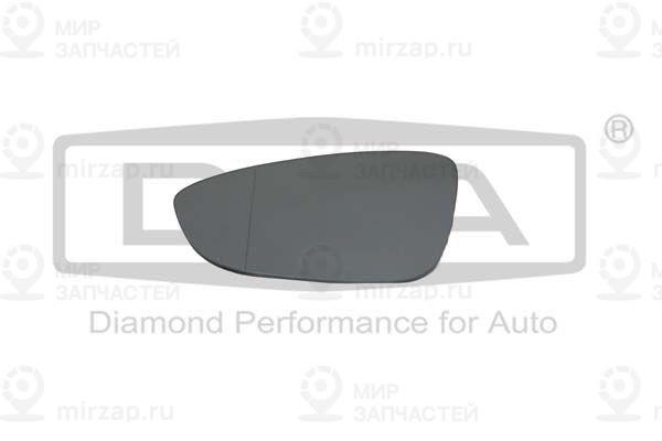 Запчасть DIAMOND 88571789602
