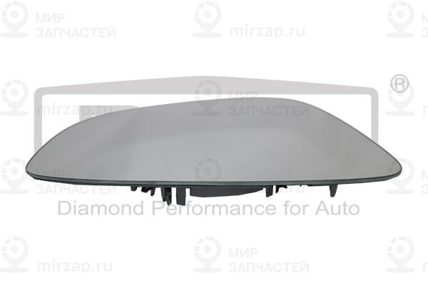 Запчасть DIAMOND 88571789702