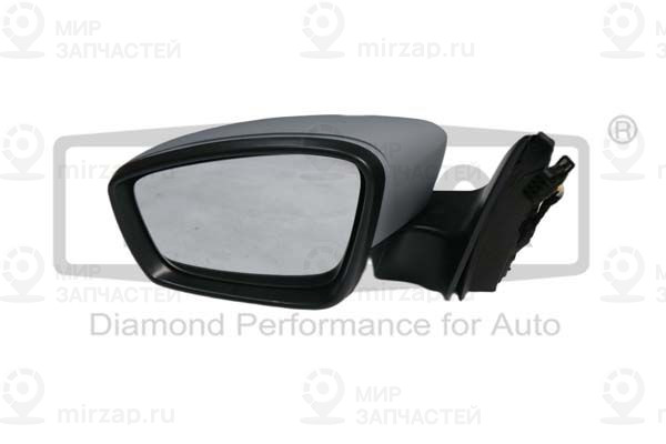 Запчасть DIAMOND 88571809802