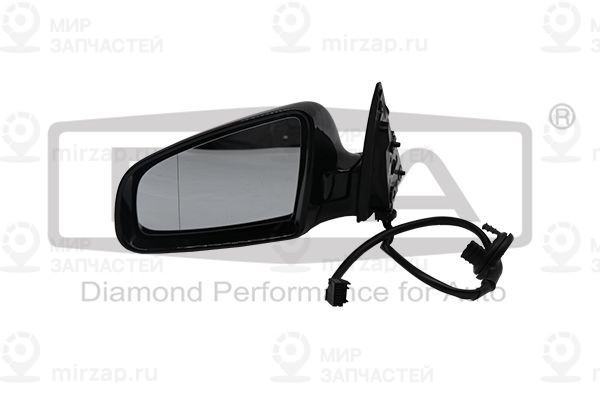 Запчасть DIAMOND 88581587202