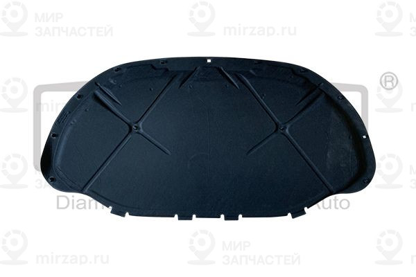 Запчасть DIAMOND 88631700402