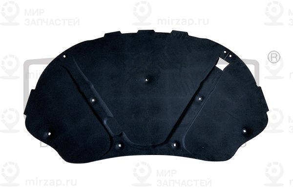 Запчасть DIAMOND 88631700702