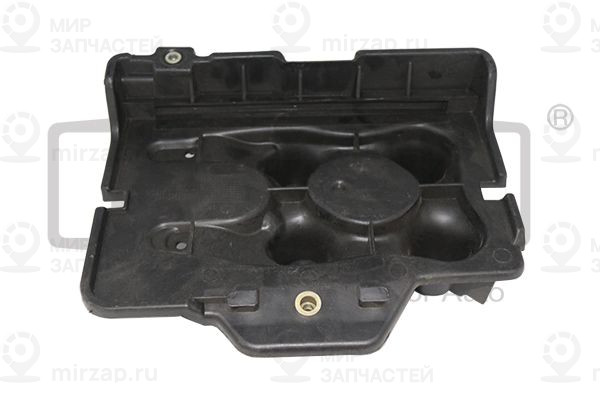 Запчасть DIAMOND 89150072502