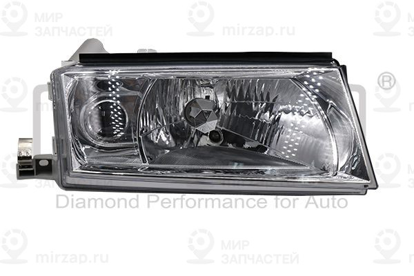 Запчасть DIAMOND 89410184402
