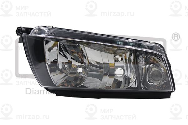 Запчасть DIAMOND 89410189802