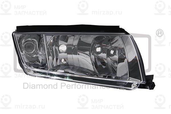 Запчасть DIAMOND 89410191602